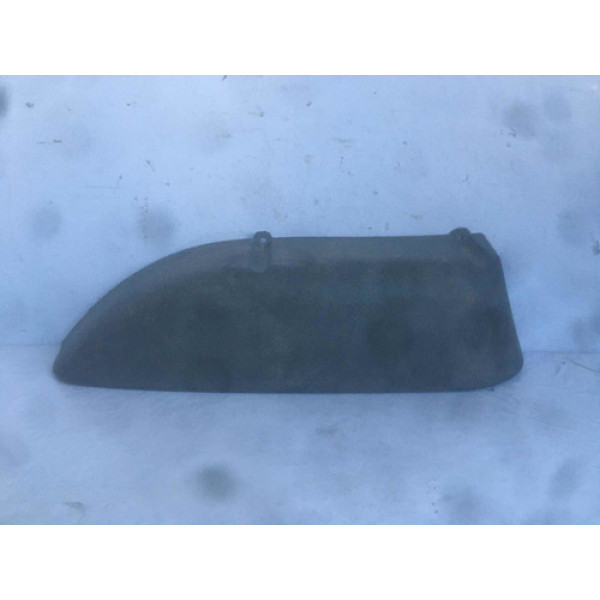 Porta Objetos Traseiro Direito Gm Vectra 97/05