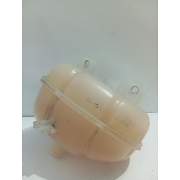 Reservatório Água Radiador Fiat Gransiena 2012/21 Original