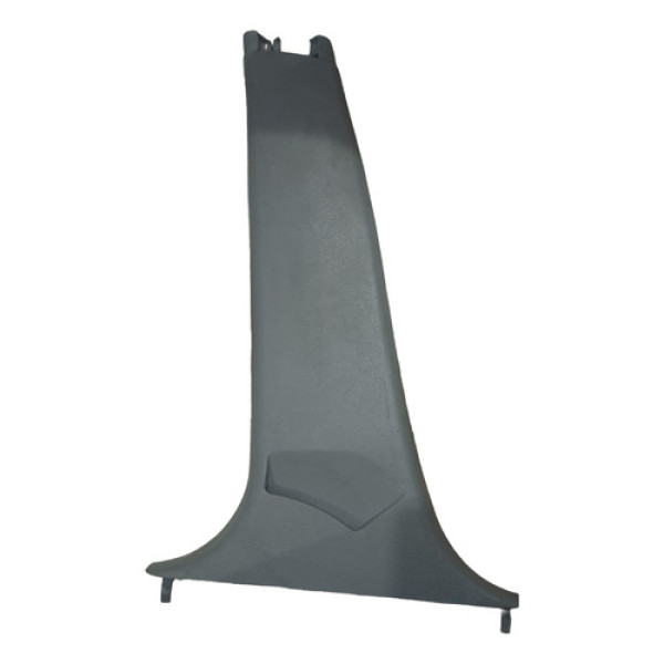 Moldura Inferior Coluna Central Dir - Xsara Picasso