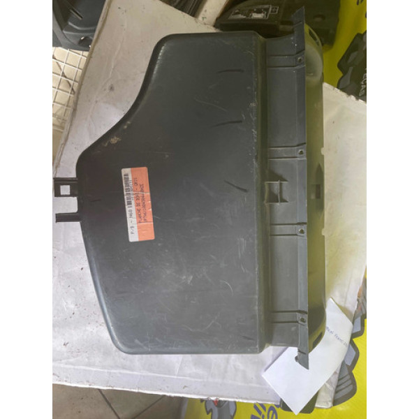 Porta Luva Citröen Picasso 2009