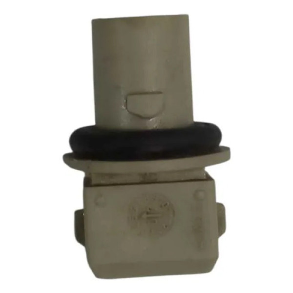 Soquete Conector Lampada Pingo Universal Vw Gm Ford Fiat
