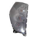 Painel Instrumentos Velocímetro Volvo S60 V70 2003
