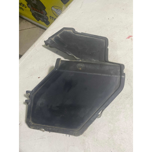 Tampa Cabo Marcha Ford Focus 1.6 2002 Á 2009 (23