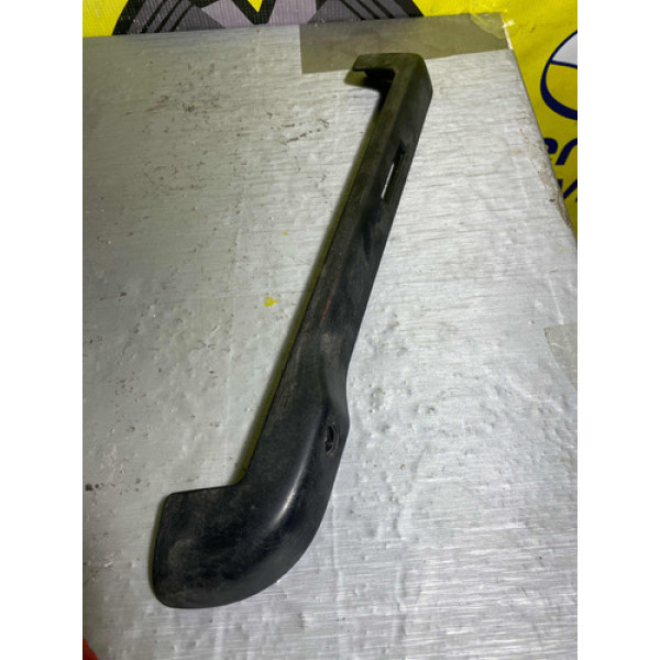 Acabamento Banco Dianteiro Direito Golf Sr 1.6 2001 A 2006