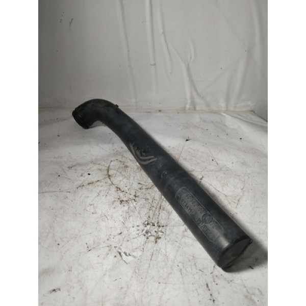 Tubo Ressonador Filtro Do Ar Chevrolet Vectra 2.0 8v 97/05