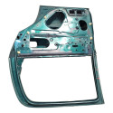Porta Traseira Direita Corsa 96 97 98 99 2000 2001 A 2005