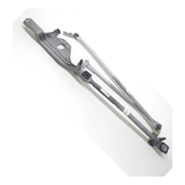 Galhada Limpador Parabrisa Focus 2011 3397021366 Lc226