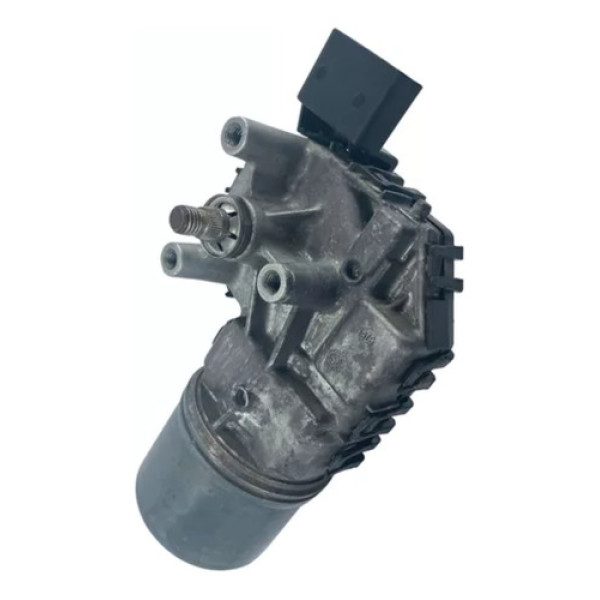 Motor De Limpador De Para-brisas Vw Passat E Variant 01/05