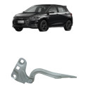 Braço Capô Chevrolet Onix 2021/2024 Esquerdo Original