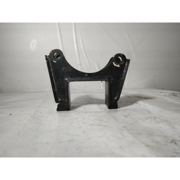 Suporte Superior Caixa Câmbio Volkswagen Gol/fox 1.0 04/16