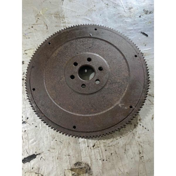 Volante Motor Vectra Mileniun 1995