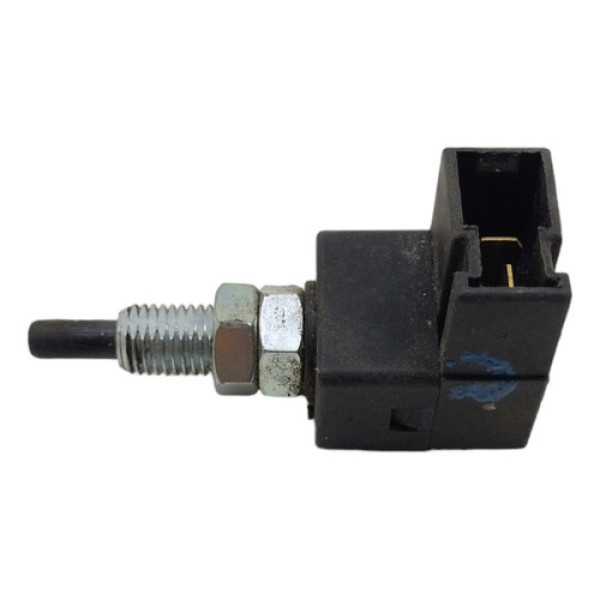 Sensor Interruptor Pedal Embreagem Hyundai I30 2009 Usado