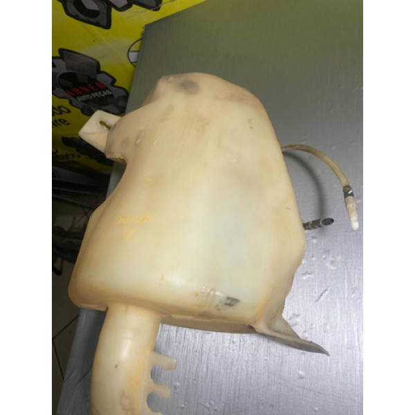 Reservatório De Água Limpador De Vidro Citröen Picasso 2006