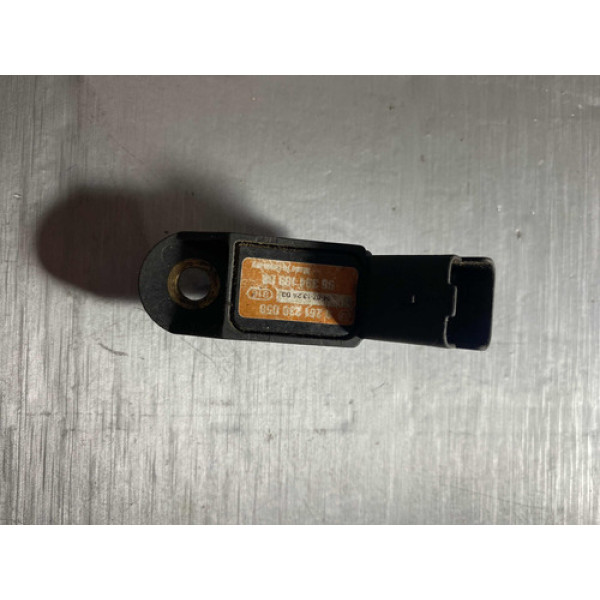 Sensor Map Citroen Xsara Picasso C5 C8 / 307 40 807 Gasolina