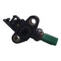 Sensor Temperatura Fiat Palio Siena Punto 5521 4054