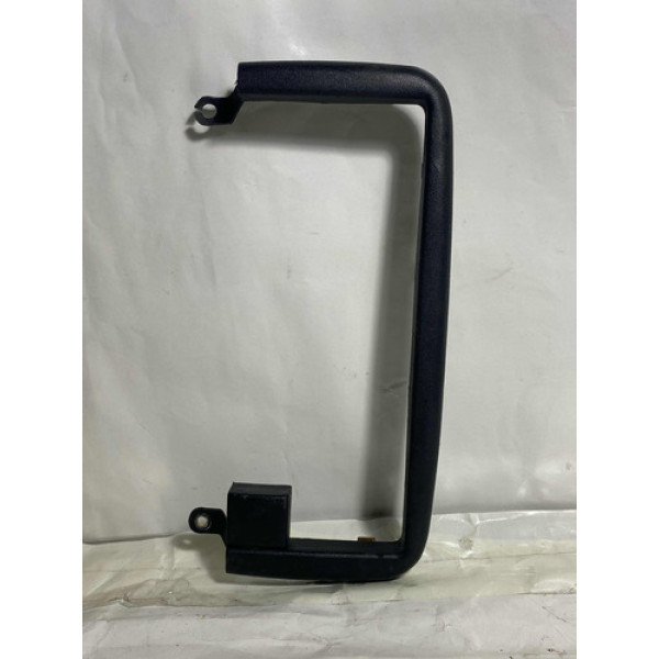 Moldura Caixa Central Radio Vectra 99 93292210