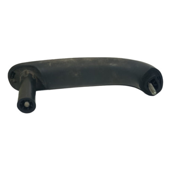 Puxador Interno Traseiro Direito Citroen Xsara Picasso