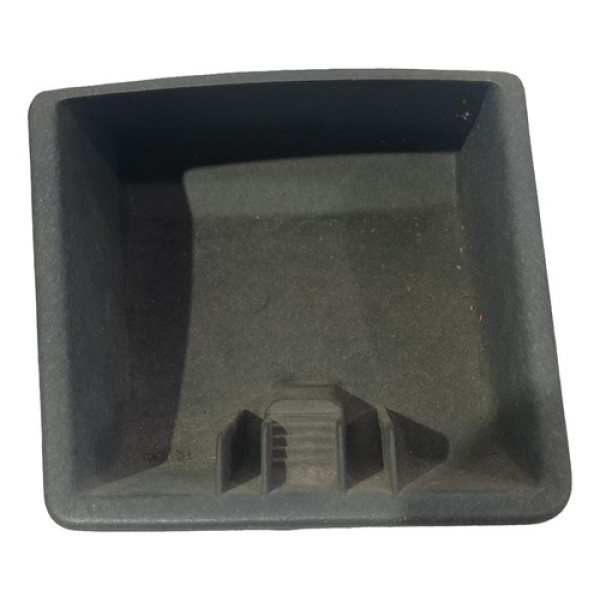 Cinzeiro Painel Central Porta Fiat Strada Palio Siena 96/07