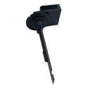 Sensor Temperatura Ar Condicionado Audi A4 Tfsi 2010 2011 12