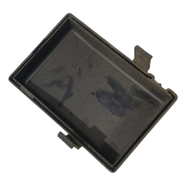 Tampa Caixa De Fusíveis E Relés Gm Astra Vectra 09132701