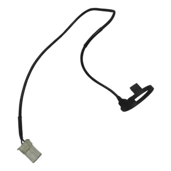 Antena Imobilizador Fiat Palio Siena  Original 10/11