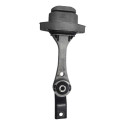 Coxim Cambio Motor Golf Audi A3  Bora 1999 A 2010