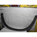 Moldura Paralamas Traseiro Dir. Mercedes Gla 200 2011/2018