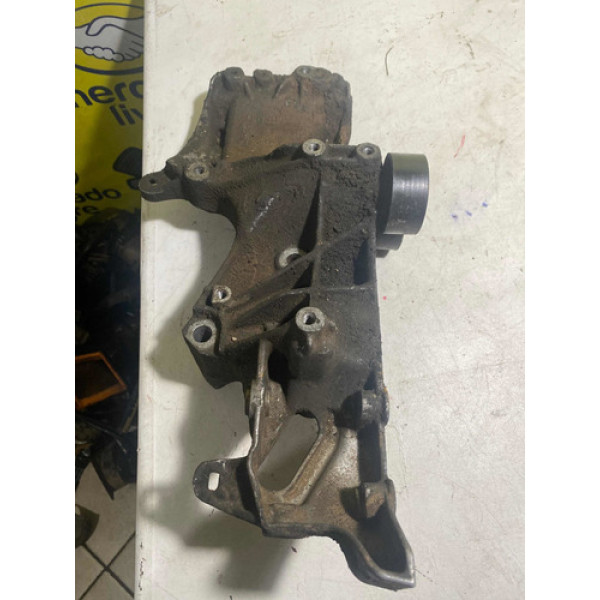 Suporte Alternador Scenic 1.6 16v