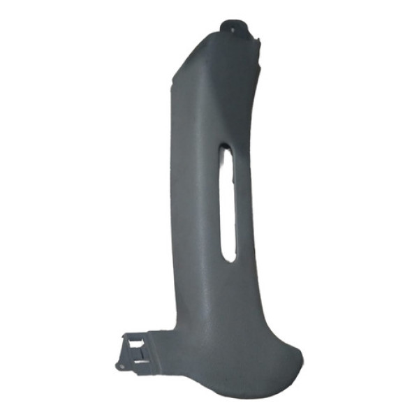 Acabamento Superior Coluna Cinto Direita Renault Clio