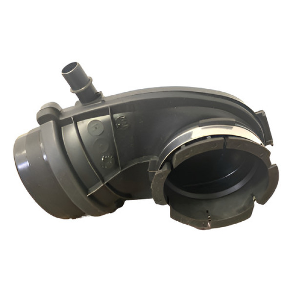 Duto Mangueira Filtro Ar Citroen Picasso 2.0 16v 96103110