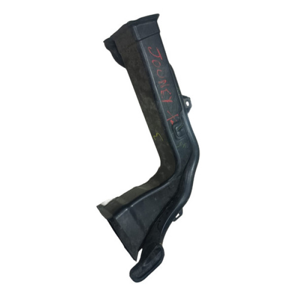 Duto Entrada Ar Dodge Journey (r) 3.6 V6 11/13 Original