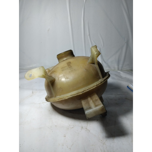 Reservatório Água Radiador Chevrolet Corsa 1.0 98 *detalhe