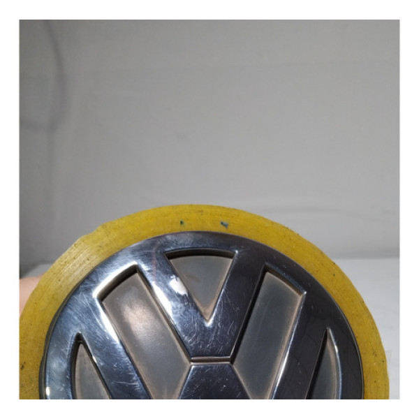 Emblema Logotipo Tampa Traseira Golf 99/07