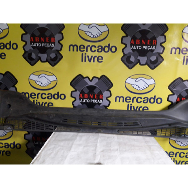 Churrasqueira Citroën Xsara Picasso - 9649313877