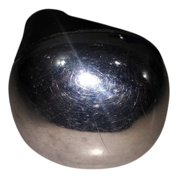 Manopla Alavanca Marcha Peugeot Citroen Cambio Automático Al