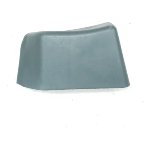 Acabamento Saída De Ar Assoalho Audi A3 Vw Golf 1999 A 2006