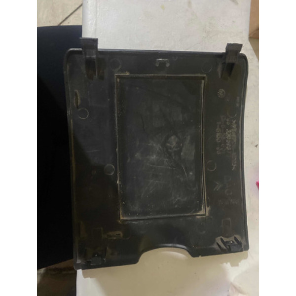 Tampa Moldura Caixa Interna Fusivel Citroen Xsara 98/01