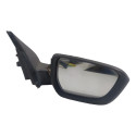 Retrovisor Elétrico Direito Gm Onix 2020 2021 2022 2023 2024