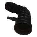Mangueira Filtro Ar Vectra Tbi 1997/2005 2.0 E 2.2 Mpfi 8v