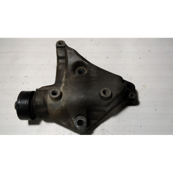 Suporte Compressor De Ar Renault Clio 02/07