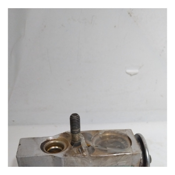 Válvula Expansora Ar Renault Clio 2006