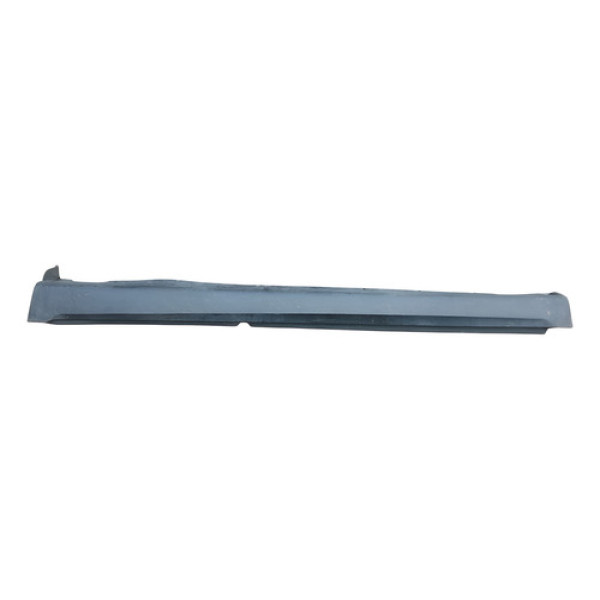 Spoiler Esquerdo Hyundai Santa Fe 2007 A 2013 877102b200