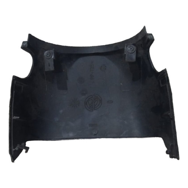 Acabamento Moldura Superior Chave De Seta Fiat Palio 97/01