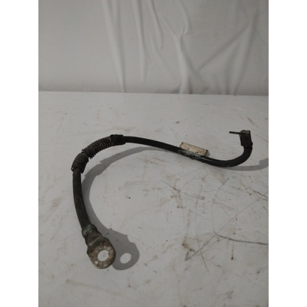 Cabo Negativo Bateria Citroen Xsara Picasso 01/12