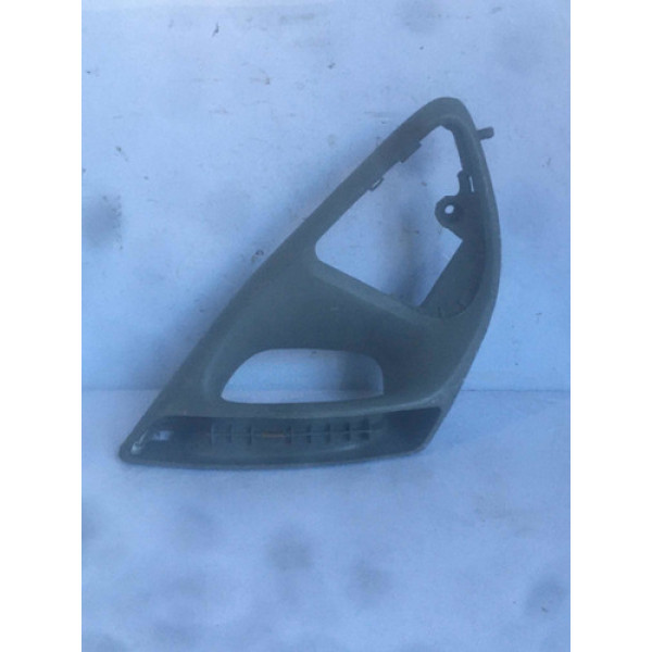 Puxador Interno Lado Direito Gm Ômega Suprema 93/98