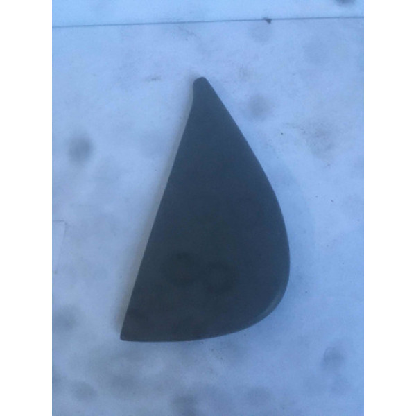 Acabamento Interno Traseiro Esquerdo Fiat Palio 96/12