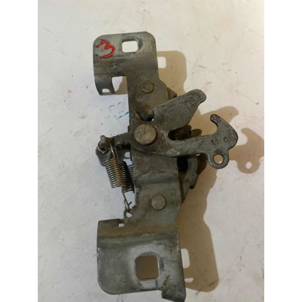 Fechadura Capo Dianteiro Xsara 98