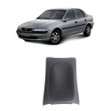 Acabamento Moldura Console Central Gm Vectra 1997 A 2005