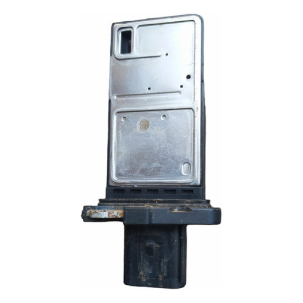 Sensor Fluxo Ar Ranger 2.3 Fusion Edge Ecosport New Fiesta