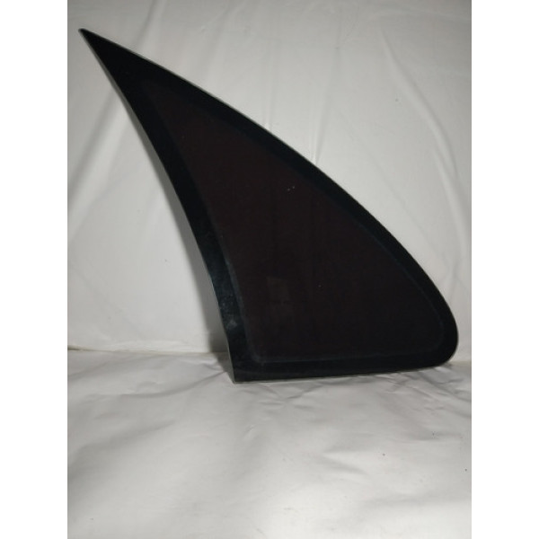 Vidro Oculos Traseiro Esquerdo Citroen Xsara Picasso 2007